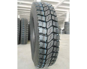 Amberstone 386 (ведущая) 8.25 R20 139/137K PR16 Amberstone 386 (ведущая) 8.25 R20 139/137K PR16